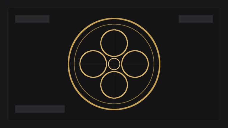 Read more about the article Kamon Japanese Family Crests: Design, History, and Meaning