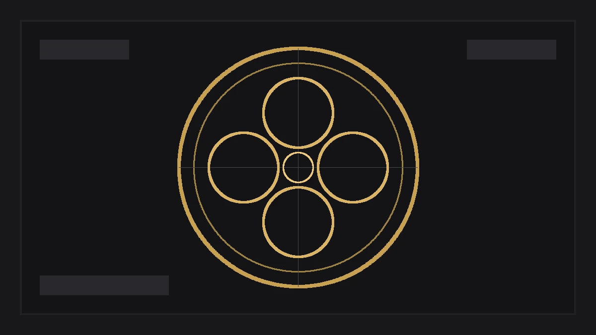 You are currently viewing Kamon Japanese Family Crests: Design, History, and Meaning