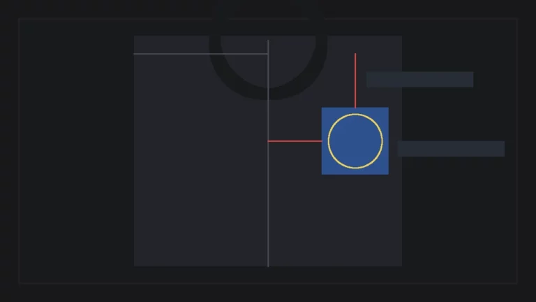 Read more about the article Left Chest Logo Size: Dimensions, Placement, and Limits
