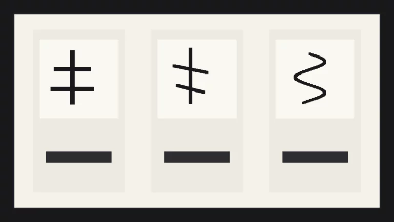 Read more about the article Japanese Calligraphy: Shodo Scripts, Brushes, and Print