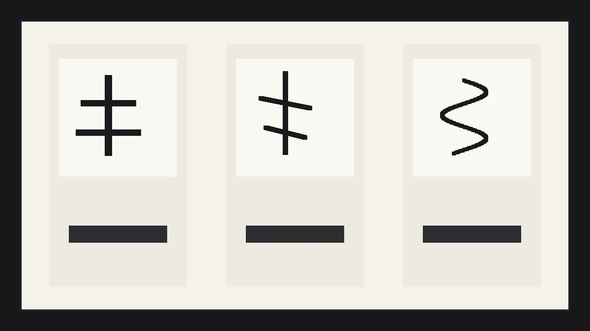 You are currently viewing Japanese Calligraphy: Shodo Scripts, Brushes, and Print